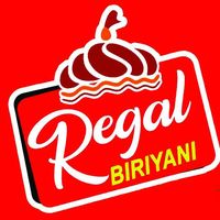 Regal Biriyani