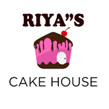 RIYAS CAKE HOUSE