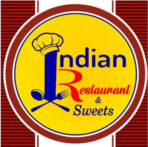 INDIAN RESTAURANT AND SWEETS
